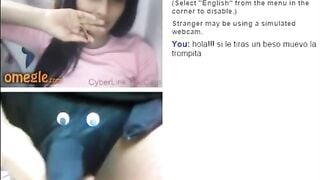 Omegle1.Mp4