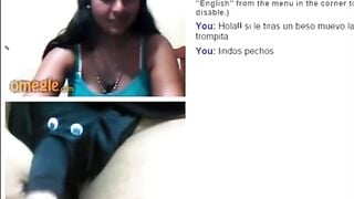 Omegle1.Mp4