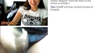 Omegle1.Mp4