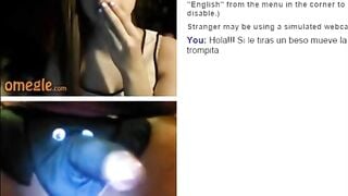 Omegle1.Mp4
