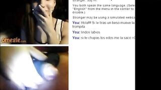 Omegle1.Mp4