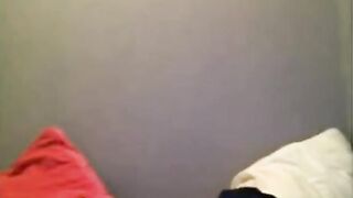 Omegle Girl
