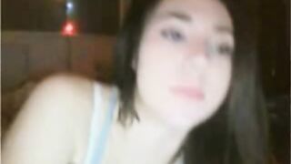 Omegle