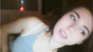 Omegle