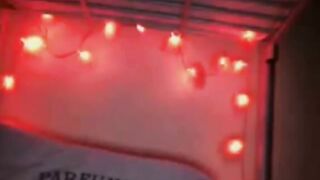 Cute Teen Strip And Bate On Omegle