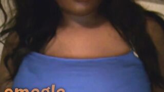 Omegle