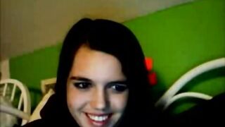 Omegle Worm 804 / Oldies But Goldies