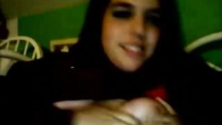 Omegle Worm 804 / Oldies But Goldies