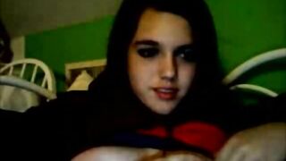Omegle Worm 804 / Oldies But Goldies