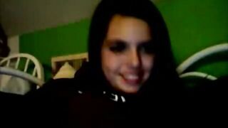 Omegle Worm 804 / Oldies But Goldies
