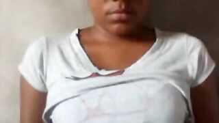 Omegle Girls