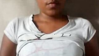 Omegle Girls