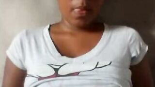 Omegle Girls