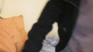 Swiss Miss Omegle Win Perfect Body Bates