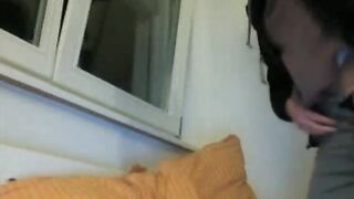 Swiss Miss Omegle Win Perfect Body Bates