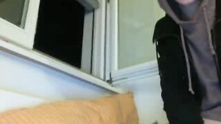 Swiss Miss Omegle Win Perfect Body Bates