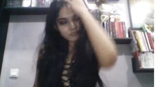 Omegle Teen