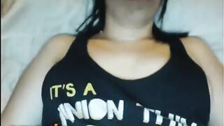 Omegle