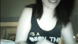 Omegle