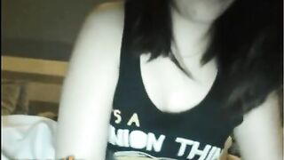 Omegle
