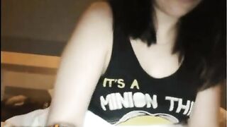 Omegle