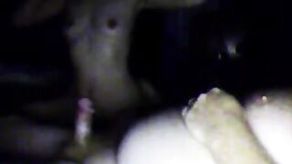 Camming With Daddy