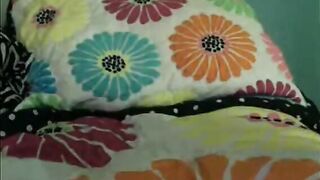 Amateur Hottest Video