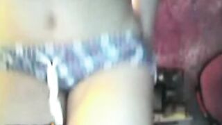 Omegle Girl