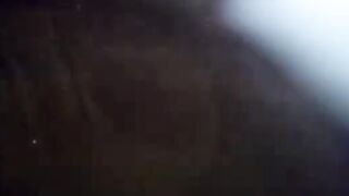 Blonde Chick Does Some Very Close Up Fingering