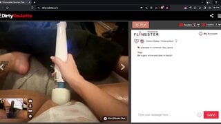 Omegle Dirtyroulette 576