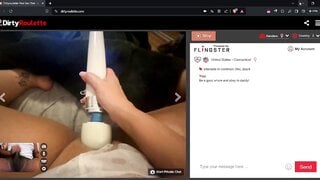 Omegle Dirtyroulette 576
