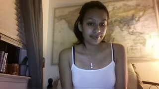 US Teen Plays
