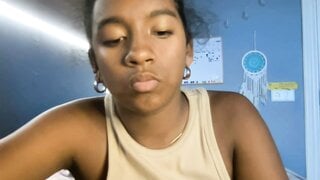 US Teen Plays