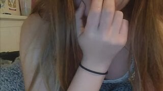 UK Teen Plays