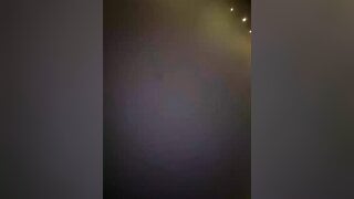 US Teen Plays