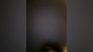 US Teen Plays