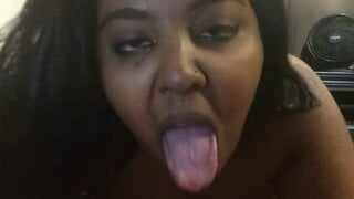 26Yo Indian Girl Bates