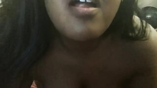 26Yo Indian Girl Bates
