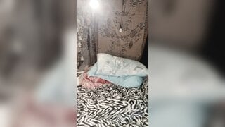 33Yo Canadian Sub Plays