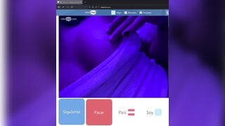 Austria Teen+18 slut minichat