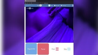 Austria Teen+18 slut minichat