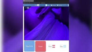Austria Teen+18 slut minichat