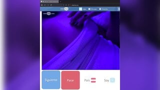 Austria Teen+18 slut minichat