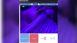 Austria Teen+18 slut minichat