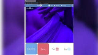 Austria Teen+18 slut minichat
