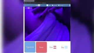 Austria Teen+18 slut minichat
