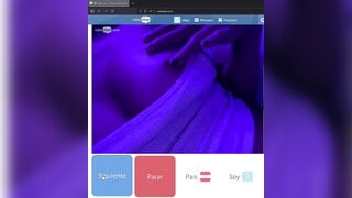 Austria Teen+18 slut minichat