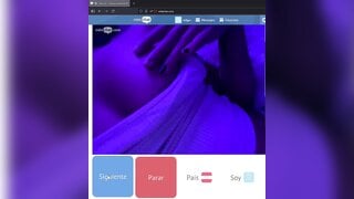 Austria Teen+18 slut minichat