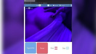 Austria Teen+18 slut minichat