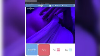 Austria Teen+18 slut minichat